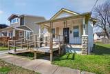 3125 Dunkirk Ave - Photo 1