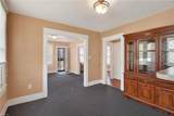 3125 Dunkirk Ave - Photo 10