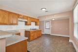 3125 Dunkirk Ave - Photo 11