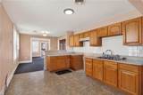 3125 Dunkirk Ave - Photo 12