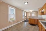 3125 Dunkirk Ave - Photo 13