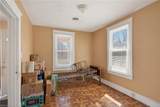 3125 Dunkirk Ave - Photo 14