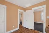 3125 Dunkirk Ave - Photo 15