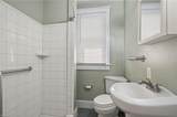 3125 Dunkirk Ave - Photo 16