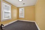 3125 Dunkirk Ave - Photo 17