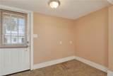 3125 Dunkirk Ave - Photo 18