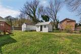 3125 Dunkirk Ave - Photo 19