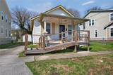 3125 Dunkirk Ave - Photo 2