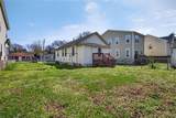 3125 Dunkirk Ave - Photo 20
