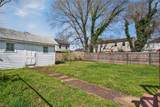 3125 Dunkirk Ave - Photo 21