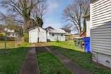3125 Dunkirk Ave - Photo 22
