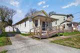3125 Dunkirk Ave - Photo 3