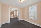 3125 Dunkirk Ave - Photo 5