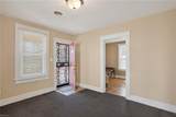 3125 Dunkirk Ave - Photo 6