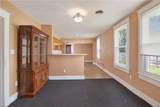 3125 Dunkirk Ave - Photo 7