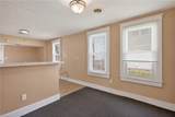 3125 Dunkirk Ave - Photo 8
