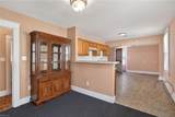 3125 Dunkirk Ave - Photo 9