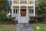 9536 25th Bay St - Photo 1