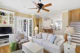9536 25th Bay St - Photo 10