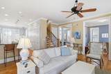9536 25th Bay St - Photo 11