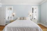 9536 25th Bay St - Photo 12