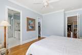 9536 25th Bay St - Photo 13