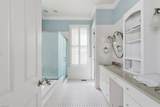 9536 25th Bay St - Photo 14