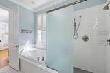 9536 25th Bay St - Photo 15