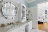 9536 25th Bay St - Photo 17