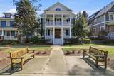 9536 25th Bay St - Photo 2