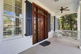 9536 25th Bay St - Photo 3