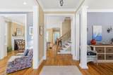 9536 25th Bay St - Photo 4