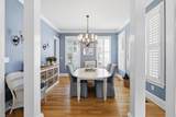 9536 25th Bay St - Photo 5