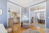 9536 25th Bay St - Photo 7