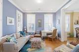 9536 25th Bay St - Photo 8