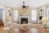 9536 25th Bay St - Photo 9
