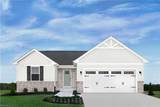 131 Baxter Station Blvd - Photo 1