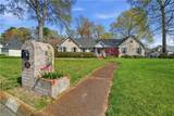 1101 Fairway Dr - Photo 1
