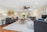 1101 Fairway Dr - Photo 10