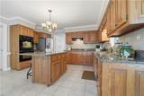 1101 Fairway Dr - Photo 11