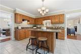 1101 Fairway Dr - Photo 12