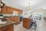 1101 Fairway Dr - Photo 13