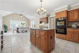 1101 Fairway Dr - Photo 14