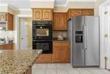 1101 Fairway Dr - Photo 15