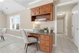 1101 Fairway Dr - Photo 16