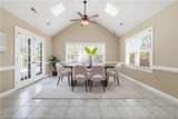 1101 Fairway Dr - Photo 17