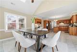 1101 Fairway Dr - Photo 18