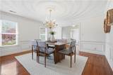1101 Fairway Dr - Photo 19