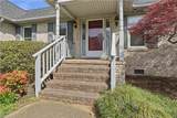 1101 Fairway Dr - Photo 2