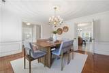1101 Fairway Dr - Photo 20